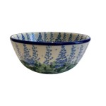 017 Bunzlau Schaaltje 3300X Ronde Schaaltjes 017 Bunzlau Schaaltje 3300X Ronde Schaaltjes